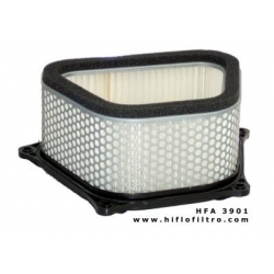 HFA3901